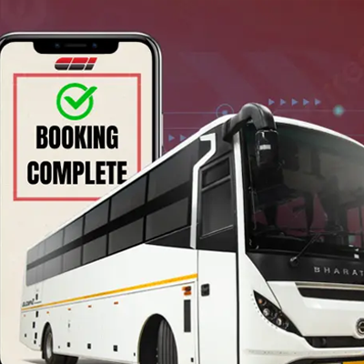 busticket