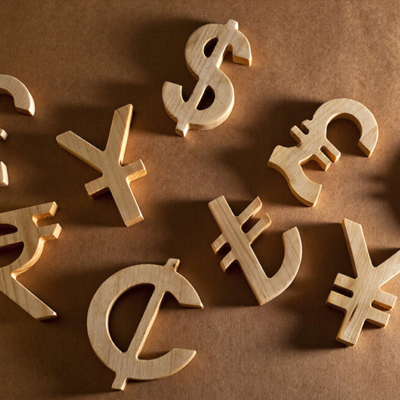 foreignexchange