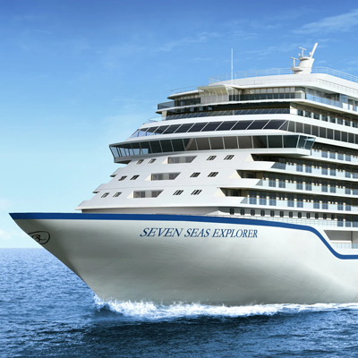 ship